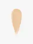 Swatch Bobbi Brown Weightless Skin Foundation SP F15