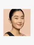 Alternative Image Bobbi Brown Weightless Skin Foundation SP F15