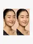 Alternative Image Bobbi Brown Weightless Skin Foundation SP F15
