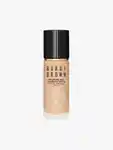 Hero Bobbi Brown Weightless Skin Foundation SP F15
