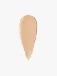 Swatch Bobbi Brown Weightless Skin Foundation SP F15
