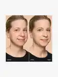 Alternative Image Bobbi Brown Weightless Skin Foundation SP F15