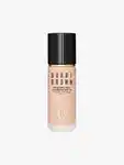Hero Bobbi Brown Weightless Skin Foundation SP F15