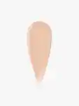 Swatch Bobbi Brown Weightless Skin Foundation SP F15