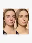 Alternative Image Bobbi Brown Weightless Skin Foundation SP F15