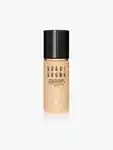 Hero Bobbi Brown Weightless Skin Foundation SP F15