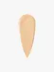 Swatch Bobbi Brown Weightless Skin Foundation SP F15