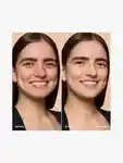 Alternative Image Bobbi Brown Weightless Skin Foundation SP F15