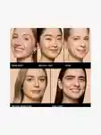 Alternative Image Bobbi Brown Weightless Skin Foundation SP F15