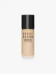 Hero Bobbi Brown Weightless Skin Foundation SP F15