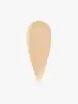 Swatch Bobbi Brown Weightless Skin Foundation SP F15