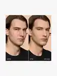 Alternative Image Bobbi Brown Weightless Skin Foundation SP F15