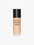 Hero Bobbi Brown Weightless Skin Foundation SP F15