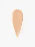 Swatch Bobbi Brown Weightless Skin Foundation SP F15