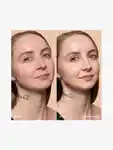 Alternative Image Bobbi Brown Weightless Skin Foundation SP F15