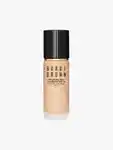 Hero Bobbi Brown Weightless Skin Foundation SP F15