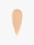 Swatch Bobbi Brown Weightless Skin Foundation SP F15
