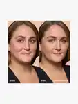 Alternative Image Bobbi Brown Weightless Skin Foundation SP F15