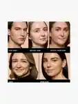 Alternative Image Bobbi Brown Weightless Skin Foundation SP F15