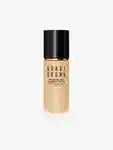 Hero Bobbi Brown Weightless Skin Foundation SP F15