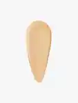 Swatch Bobbi Brown Weightless Skin Foundation SP F15