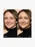 Alternative Image Bobbi Brown Weightless Skin Foundation SP F15