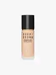 Hero Bobbi Brown Weightless Skin Foundation SP F15