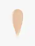 Swatch Bobbi Brown Weightless Skin Foundation SP F15