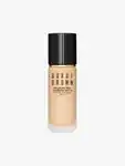 Hero Bobbi Brown Weightless Skin Foundation SP F15