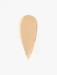 Swatch Bobbi Brown Weightless Skin Foundation SP F15