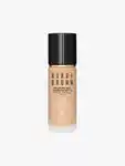 Hero Bobbi Brown Weightless Skin Foundation SP F15