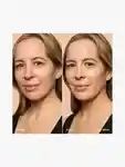 Alternative Image Bobbi Brown Weightless Skin Foundation SP F15