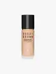 Hero Bobbi Brown Weightless Skin Foundation SP F15