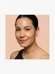 Alternative Image Bobbi Brown Weightless Skin Foundation SP F15