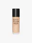 Hero Bobbi Brown Weightless Skin Foundation SP F15