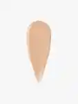 Swatch Bobbi Brown Weightless Skin Foundation SP F15