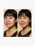 Alternative Image Bobbi Brown Weightless Skin Foundation SP F15