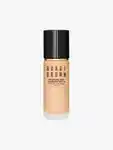 Hero Bobbi Brown Weightless Skin Foundation SP F15