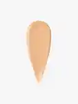Swatch Bobbi Brown Weightless Skin Foundation SP F15