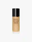 Hero Bobbi Brown Weightless Skin Foundation SP F15