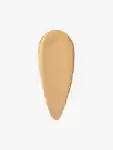 Swatch Bobbi Brown Weightless Skin Foundation SP F15