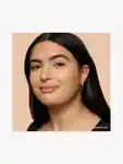 Alternative Image Bobbi Brown Weightless Skin Foundation SP F15