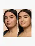 Alternative Image Bobbi Brown Weightless Skin Foundation SP F15