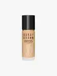 Hero Bobbi Brown Weightless Skin Foundation SP F15