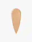 Swatch Bobbi Brown Weightless Skin Foundation SP F15