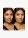 Alternative Image Bobbi Brown Weightless Skin Foundation SP F15