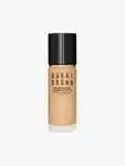 Hero Bobbi Brown Weightless Skin Foundation SP F15