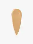 Swatch Bobbi Brown Weightless Skin Foundation SP F15