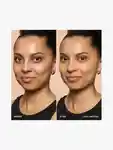 Alternative Image Bobbi Brown Weightless Skin Foundation SP F15