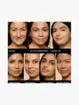 Alternative Image Bobbi Brown Weightless Skin Foundation SP F15